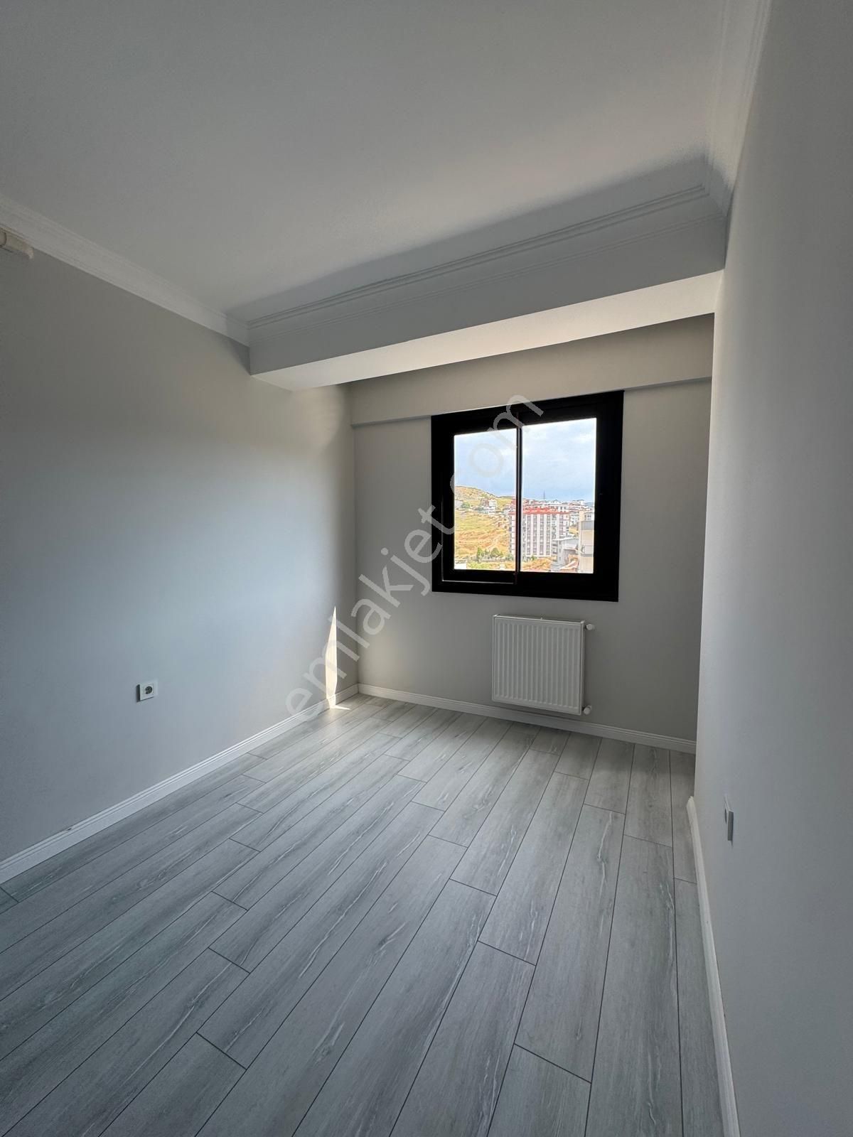 İzmir Karabağlar Devrim Mah.de Site İçersinde 2+1 Satılık Daire - Görsel 14