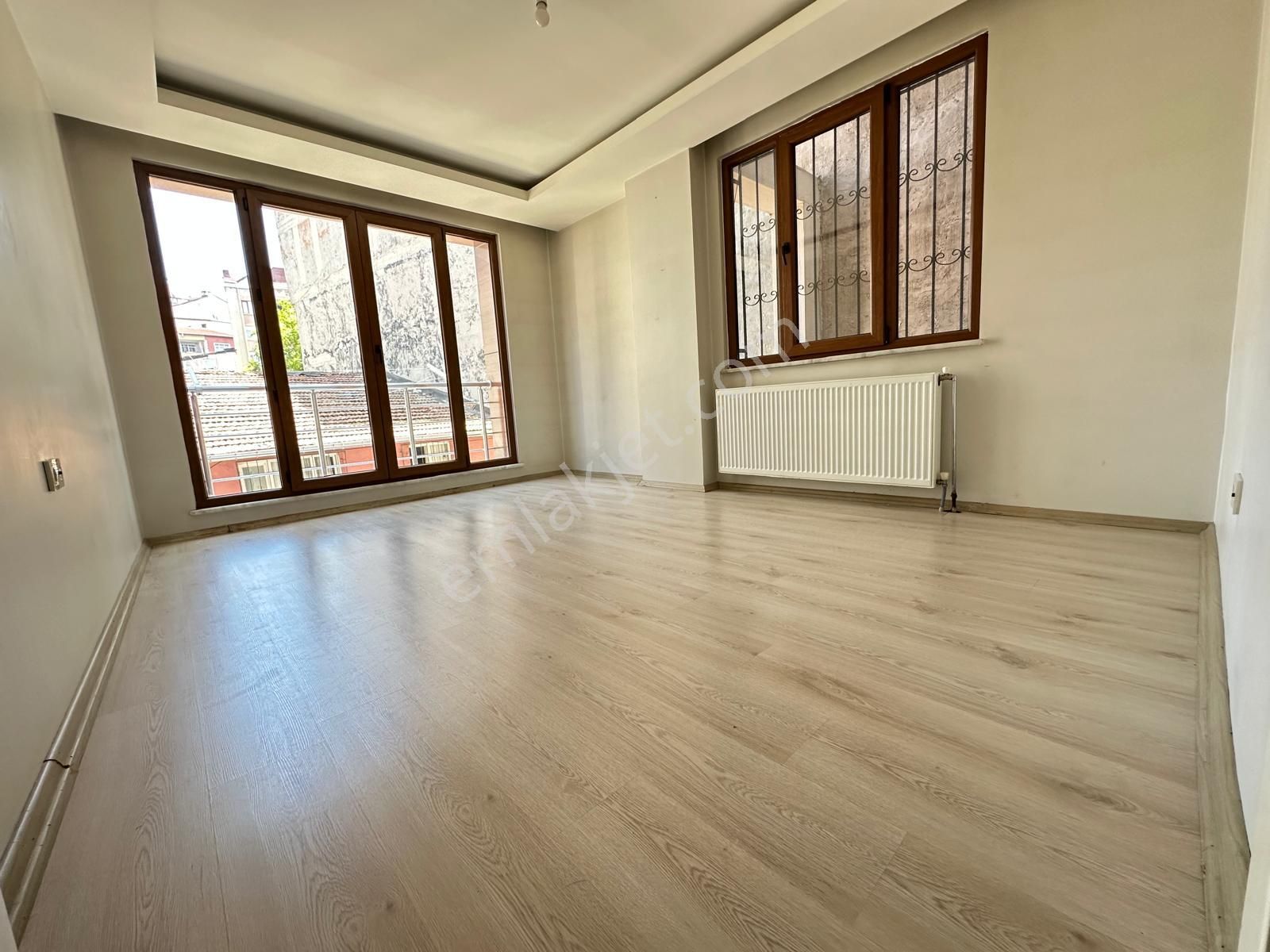 4.levent Metroya 10dk, 1+1, Otoparklı,kiralık Daire, Artum'dan