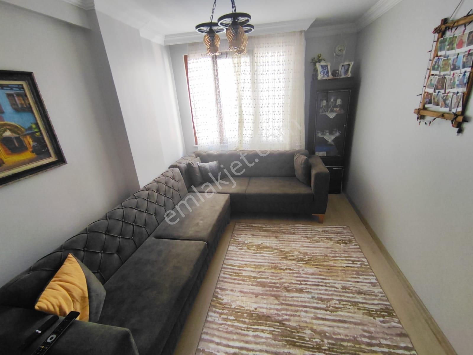 4.levent Metroya 10dk, 1+1, Otoparklı,kiralık Daire, Artum'dan