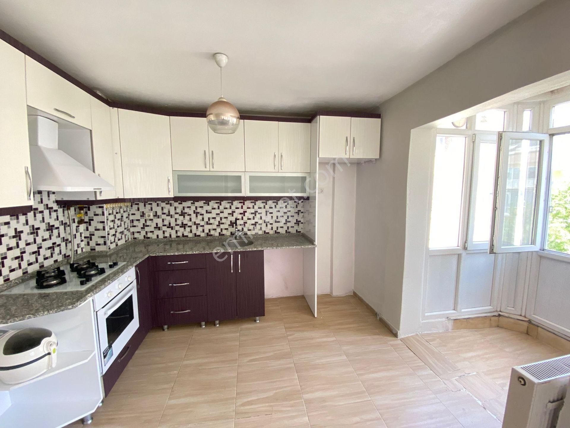 🏡2 Anafartalar Mahallesi 🏡 ✅3+1 120 M2 5 Katlının 5 Katı ❇️kapalı Mutfak