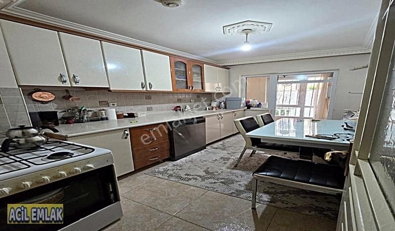 Salon Bağımsız Cepheler Açık Balkonlu Ön Cephe
