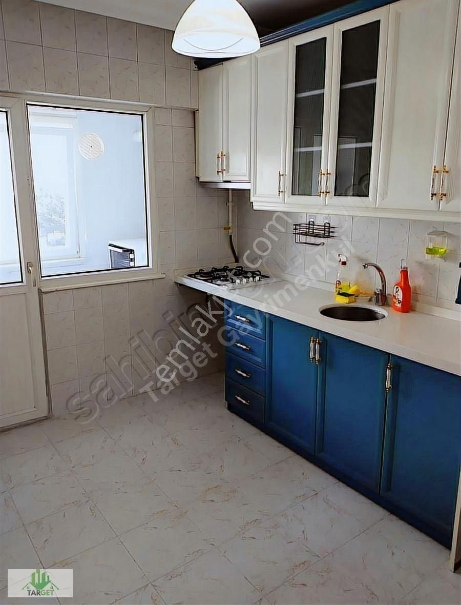 Ataşehir Küçükbakkalköy De Satılık Daire