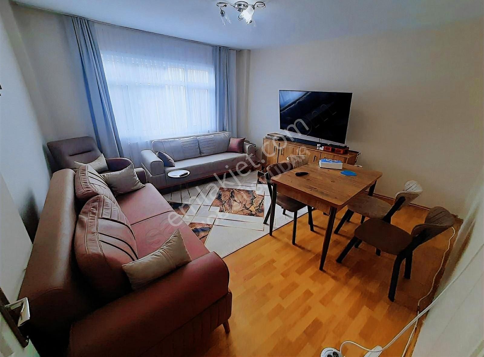 Üsküdar Merkez Yatırımlık Fırsat 3+1 Satılık Daire