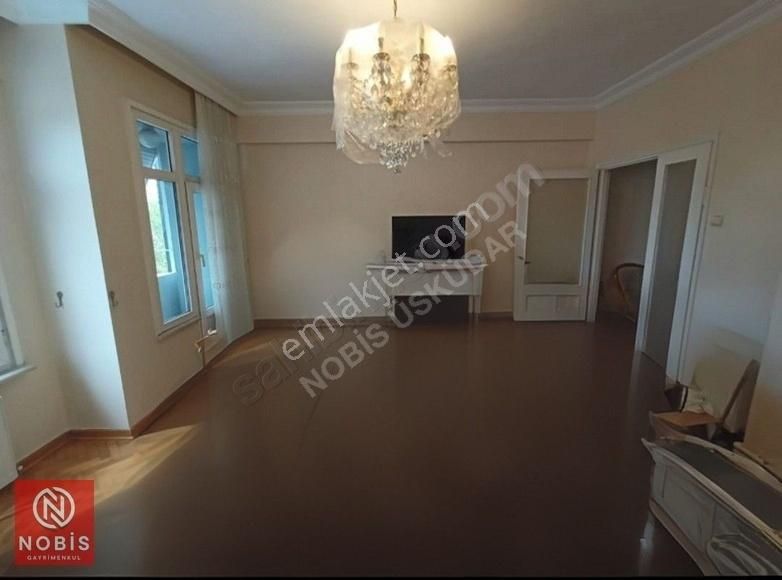İcadiye Mah.fırsat Ara Kat 80m2 Net 2+1 Satılık Daire