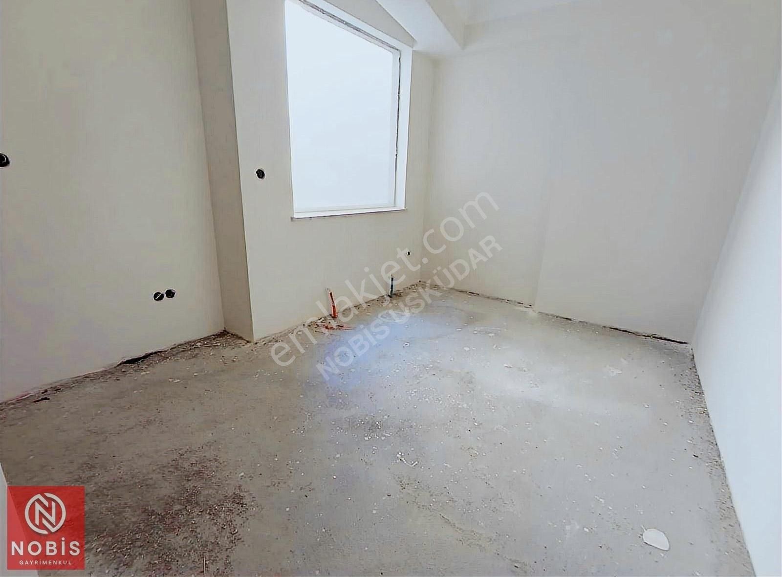 Temmuz Ayında Teslim 3+1 Net 100m2 Satılık Daire - Görsel 17