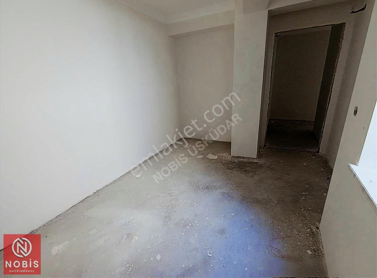 Temmuz Ayında Teslim 3+1 Net 100m2 Satılık Daire - Görsel 10