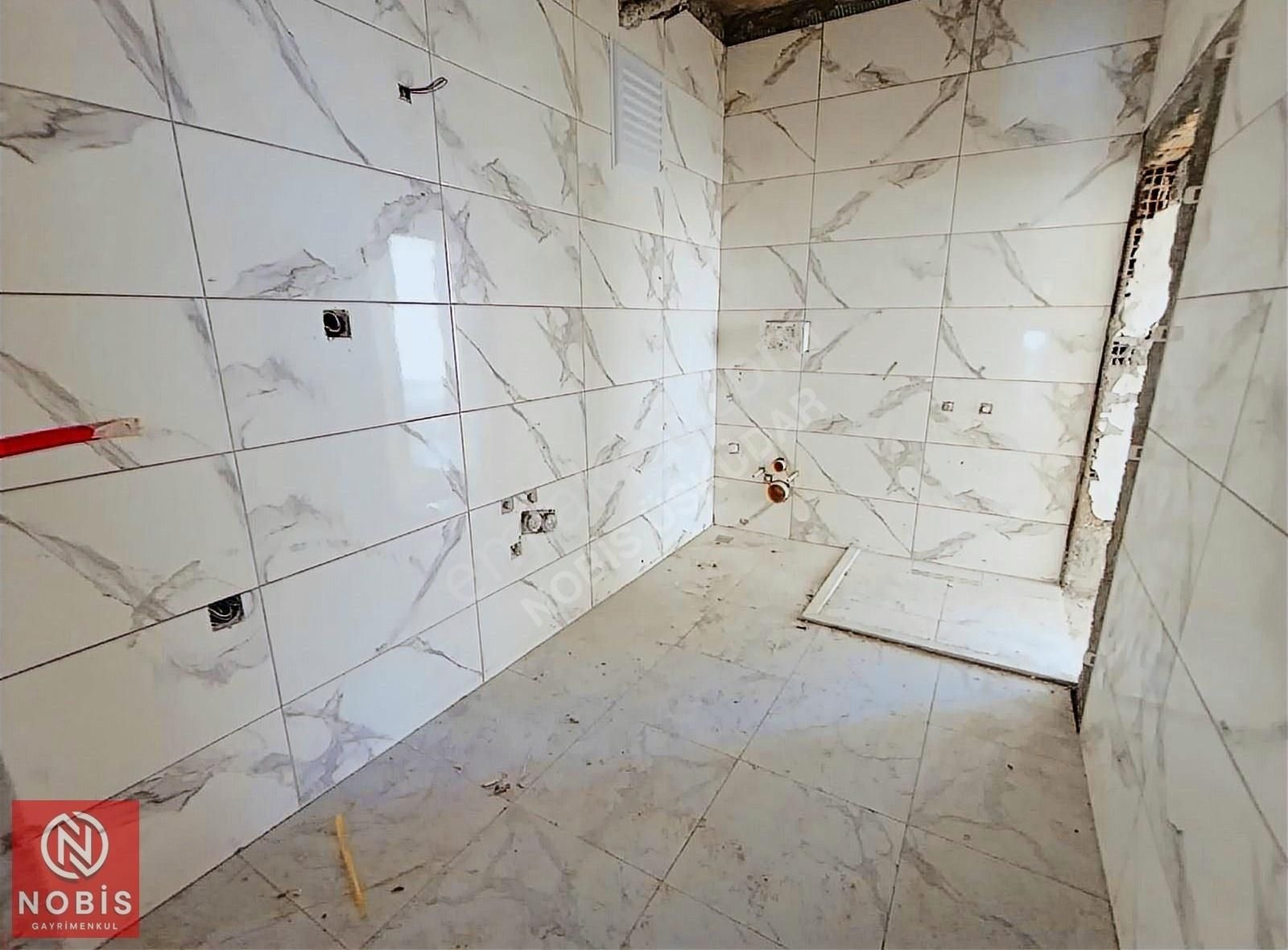 Temmuz Ayında Teslim 3+1 Net 100m2 Satılık Daire - Görsel 8