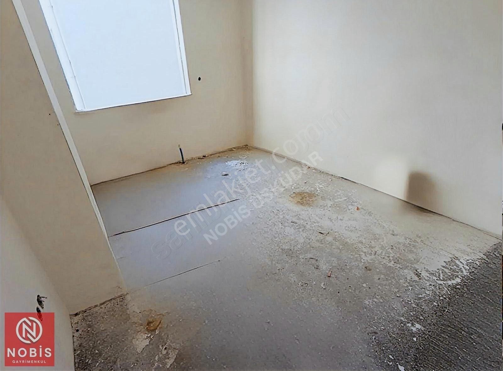 Temmuz Ayında Teslim 3+1 Net 100m2 Satılık Daire - Görsel 2