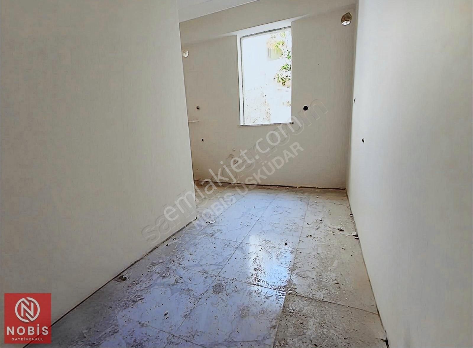 Temmuz Ayında Teslim 3+1 Net 100m2 Satılık Daire - Görsel 15