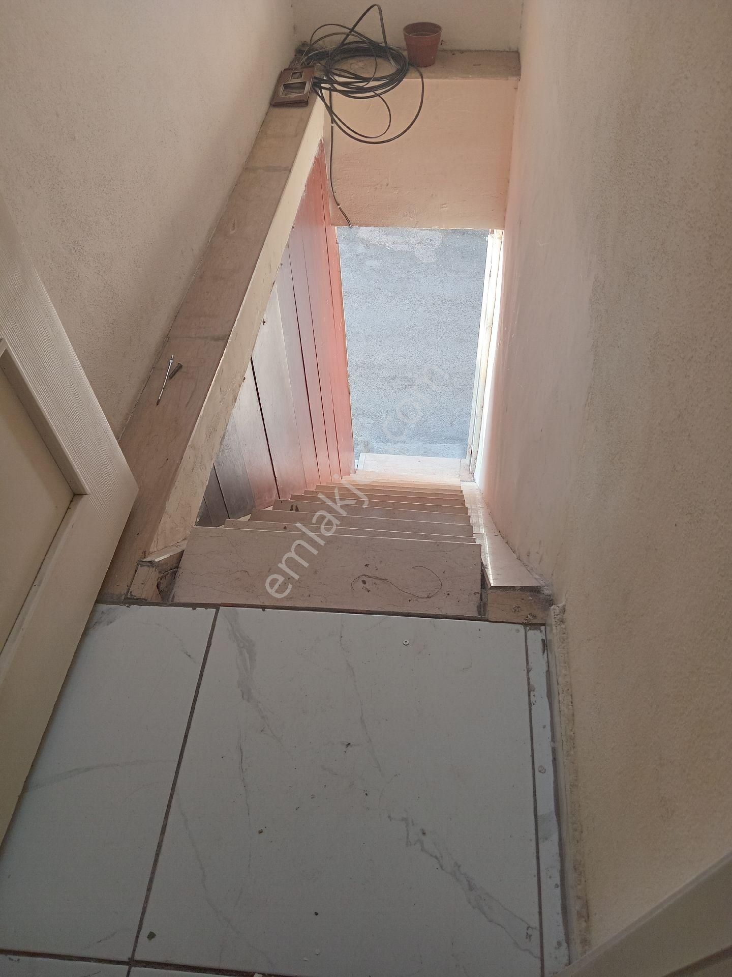 Kiralık Müstakil Ev Sobalı