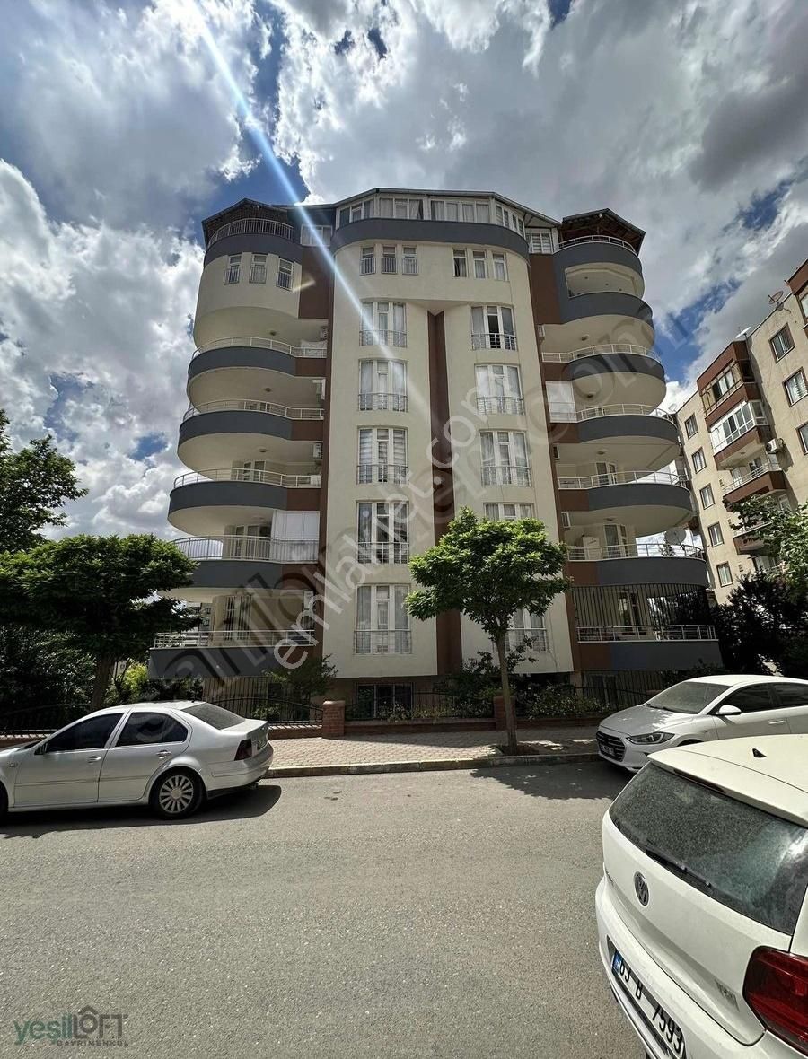 Karaköprü Narlıkuyu Mahallesinde 4+1 Fırsat Dairesi