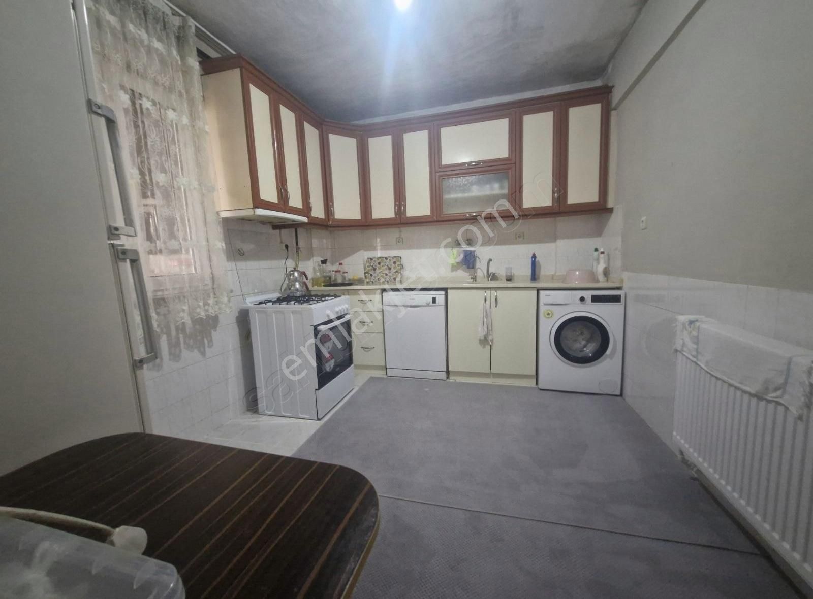 Yıldırım Samanlıda Geniş Bahceli Satılık Müstakil Bina - Görsel 9