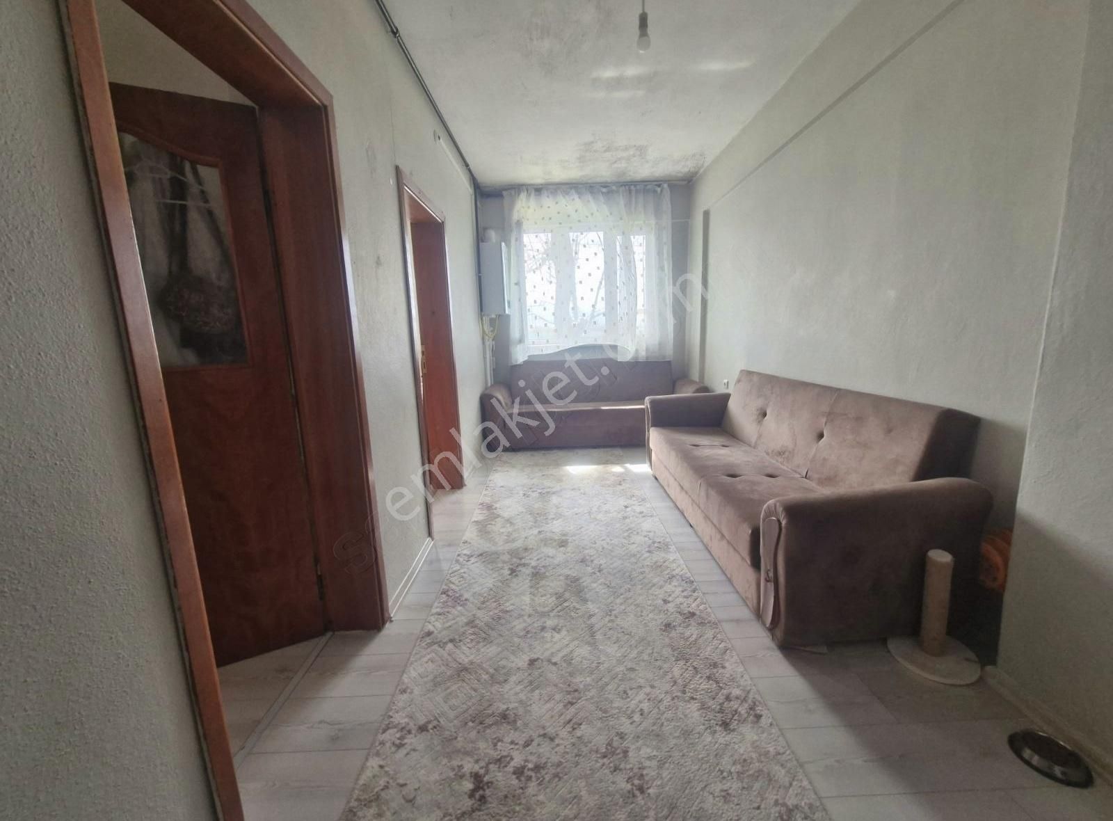 Yıldırım Samanlıda Geniş Bahceli Satılık Müstakil Bina - Görsel 25