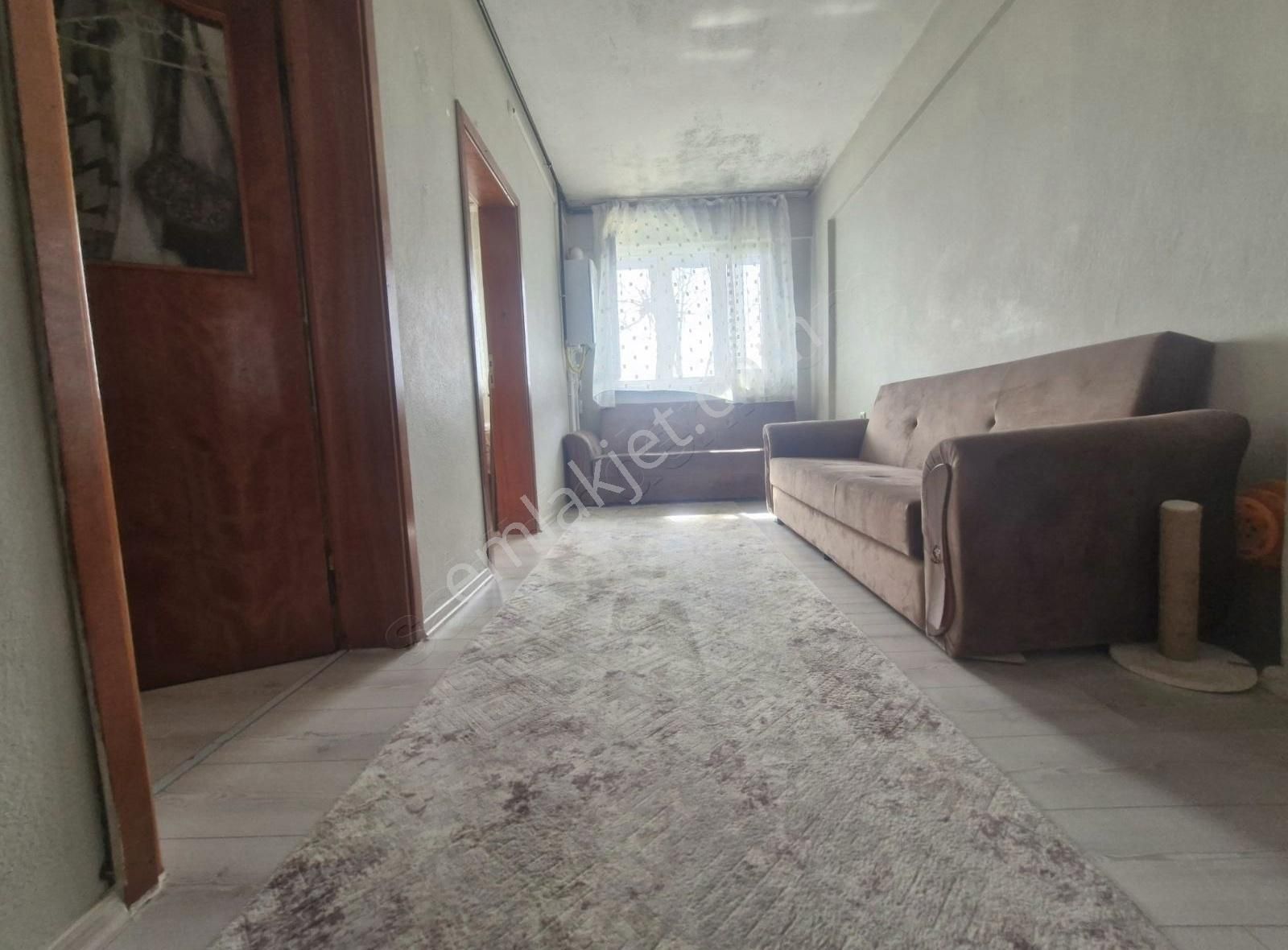 Yıldırım Samanlıda Geniş Bahceli Satılık Müstakil Bina - Görsel 7