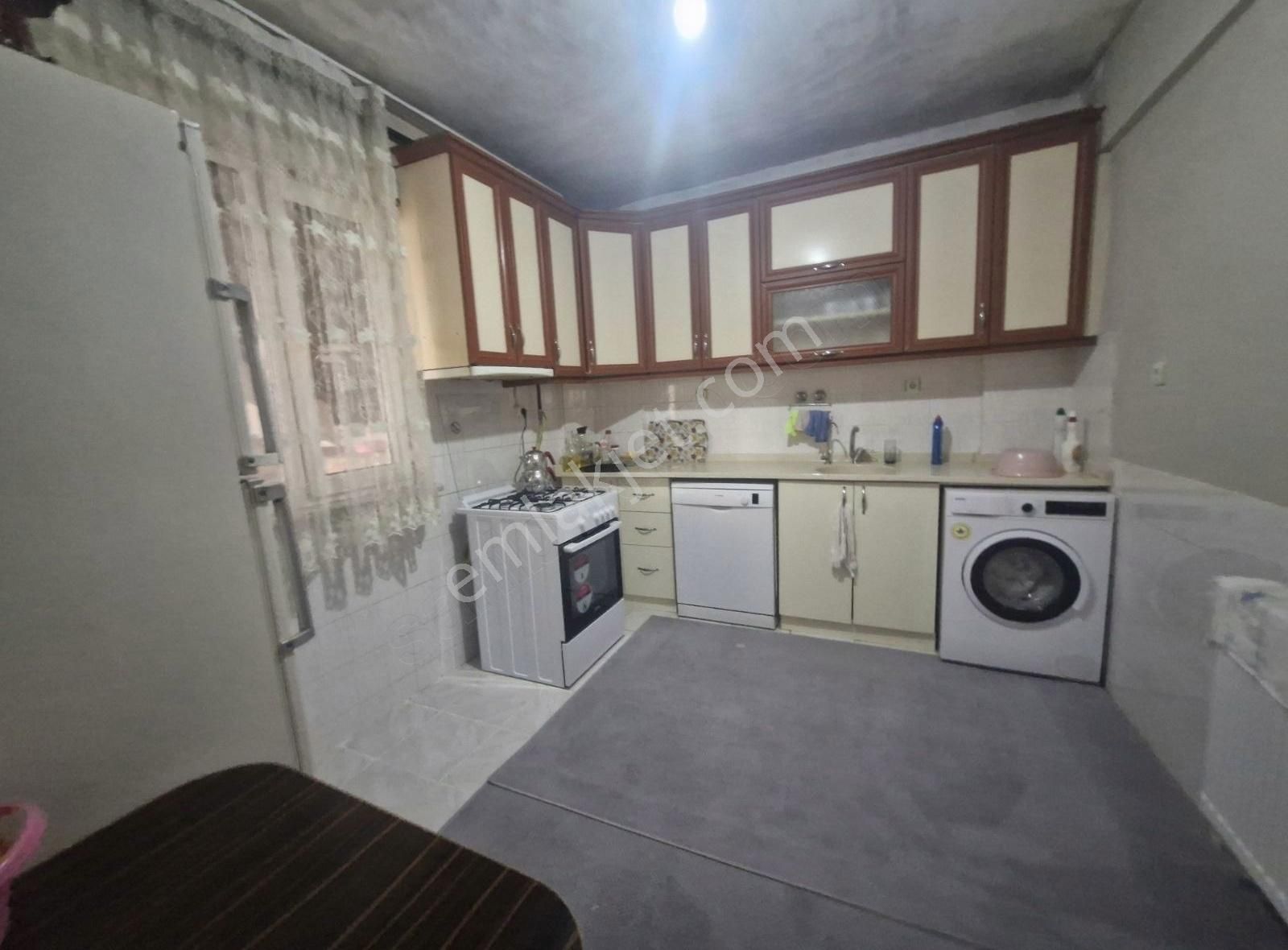 Yıldırım Samanlıda Geniş Bahceli Satılık Müstakil Bina - Görsel 10