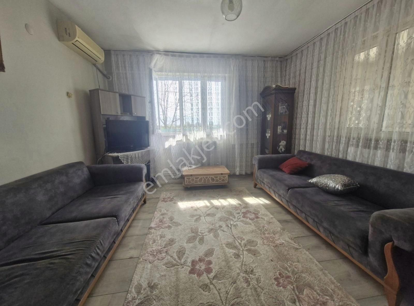 Yıldırım Samanlıda Geniş Bahceli Satılık Müstakil Bina - Görsel 21