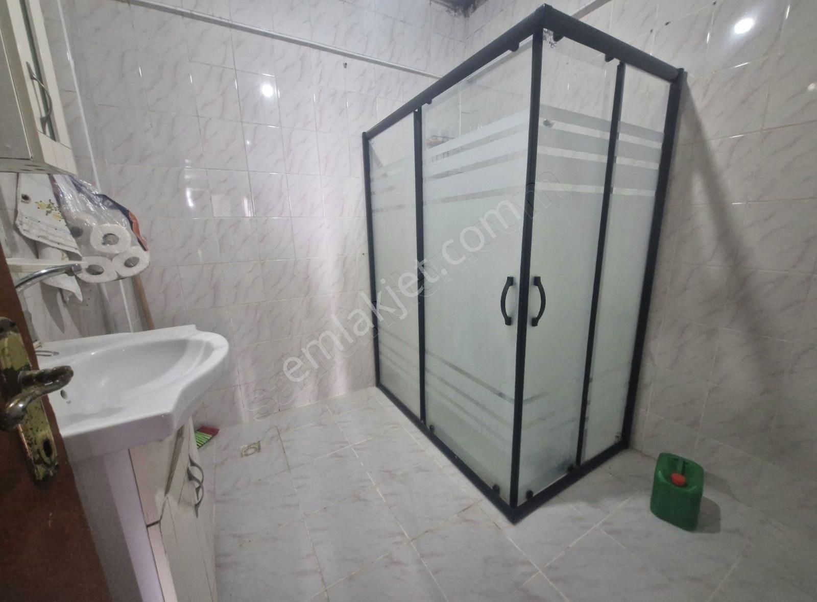 Yıldırım Samanlıda Geniş Bahceli Satılık Müstakil Bina - Görsel 15