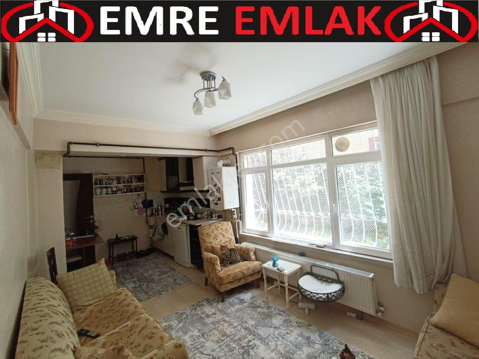 Emre Emlaktan Süvaride 3+1 Fırsat Daire