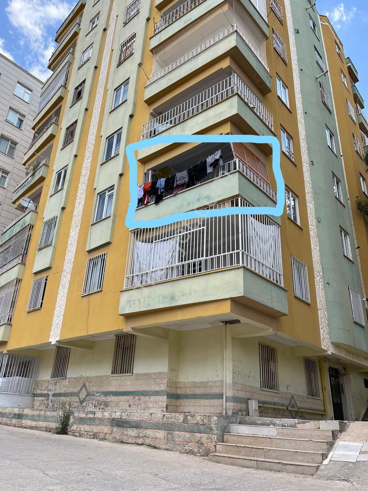 İçi Full Yapılı Uygun Fiyata Acil Satılık Ev