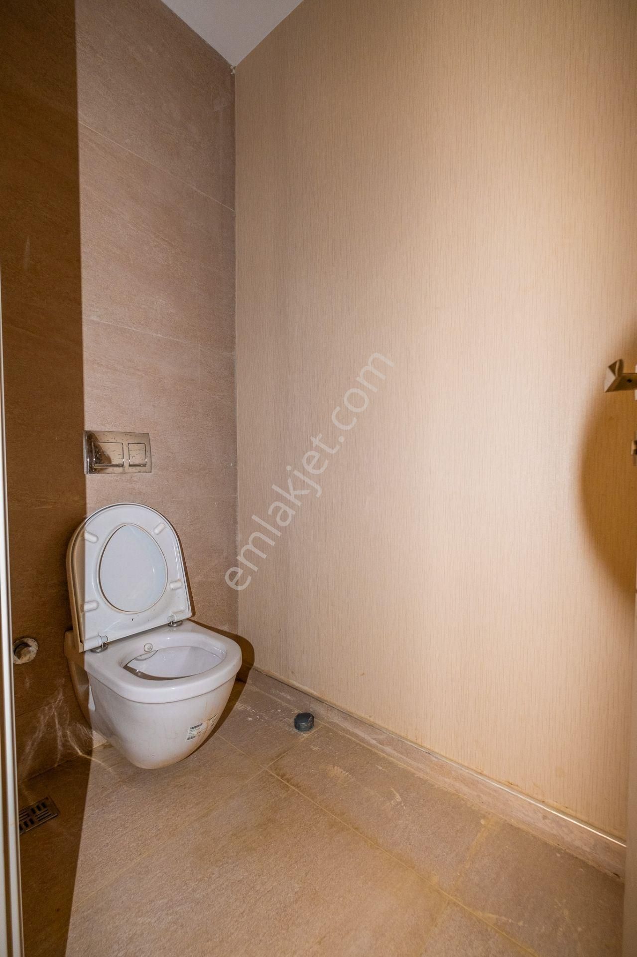 Kdv Avantajlı Brand Vadi'de Tek Katlı Havuzlu Satılık 5+1 Villa - Görsel 8