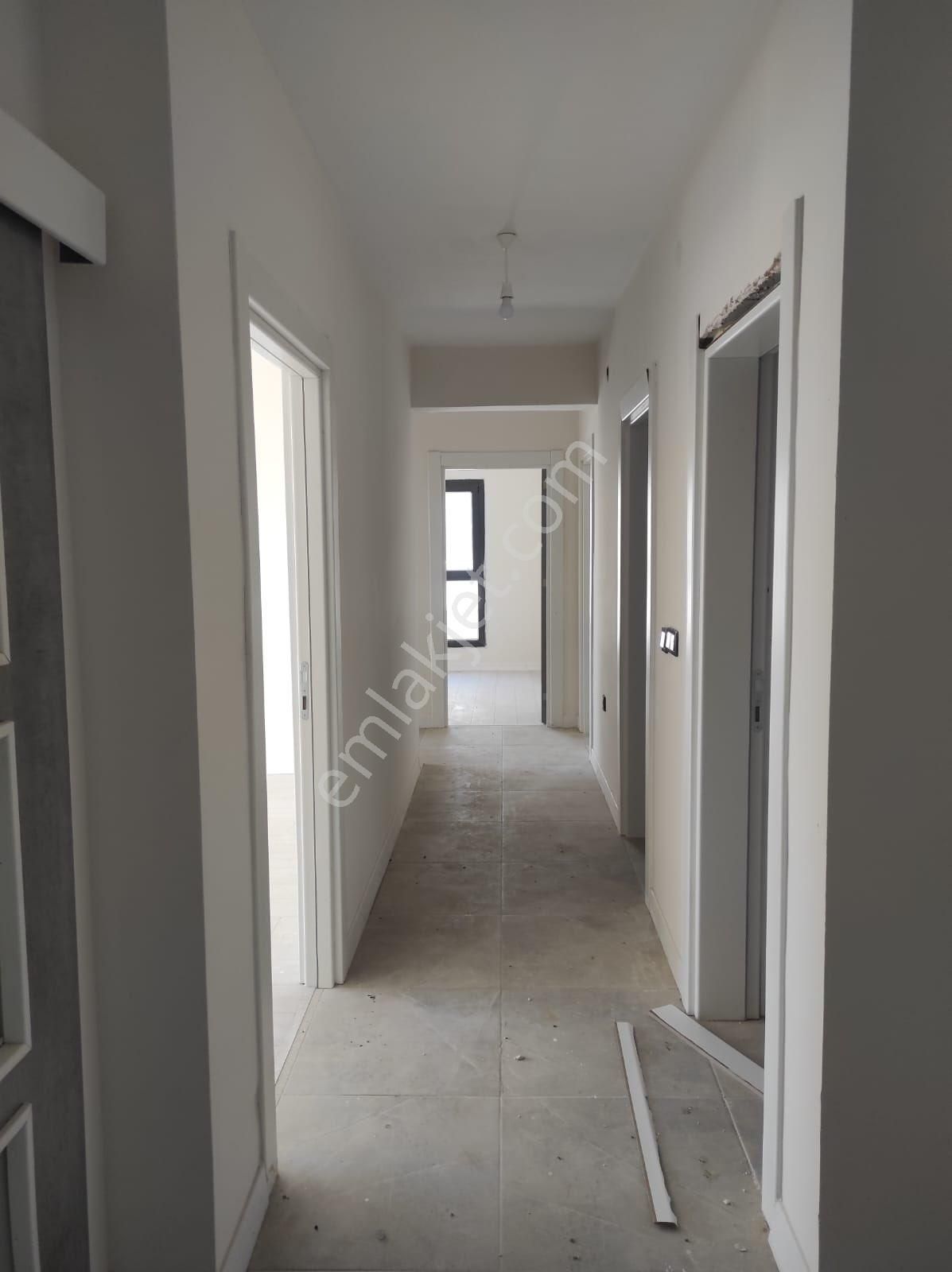 ***ilke Emlaktan Kiralık 2+1 Ve 3+1 Kiralık Daireler