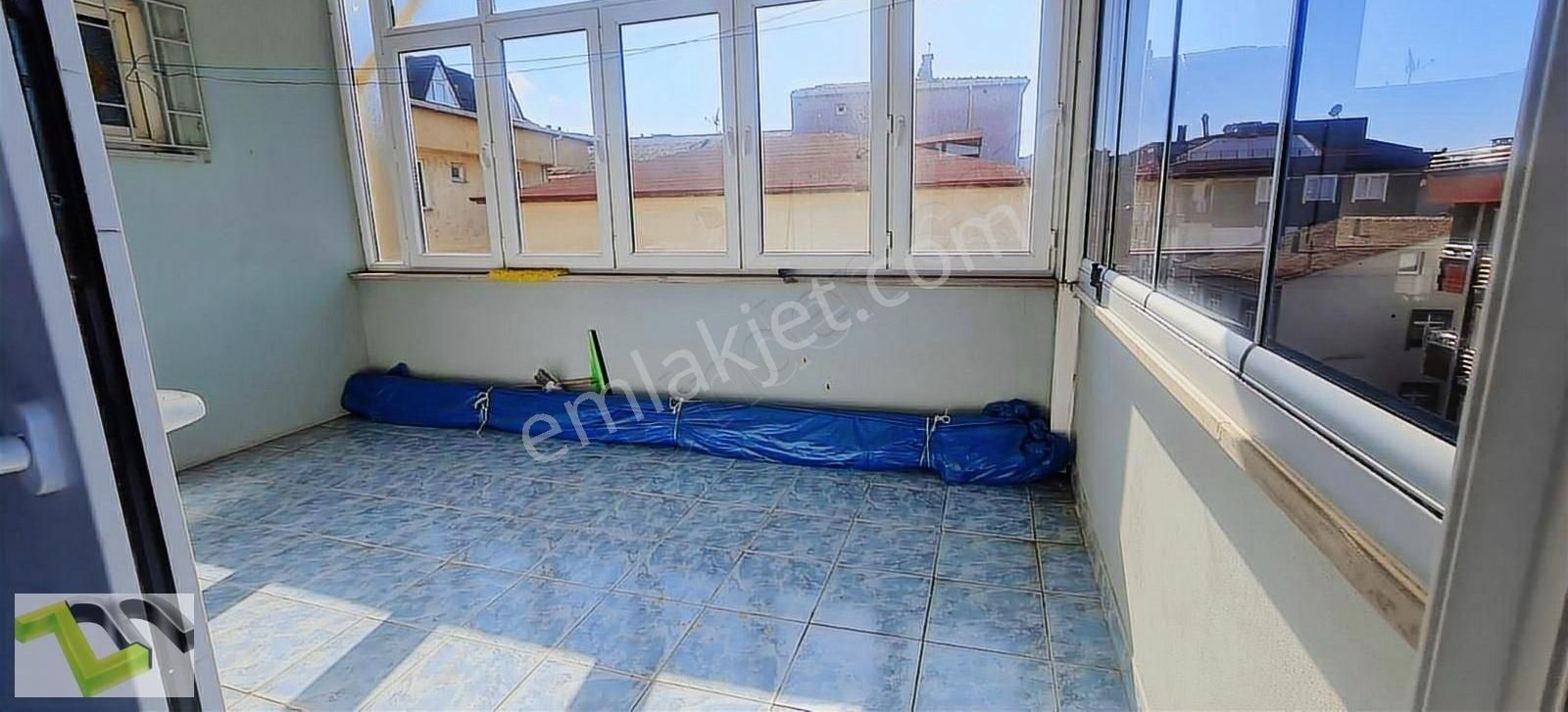 Sancaktepe"de Merkezı Lokasyonda 3+1 Acil Kelepir Satılık Daire