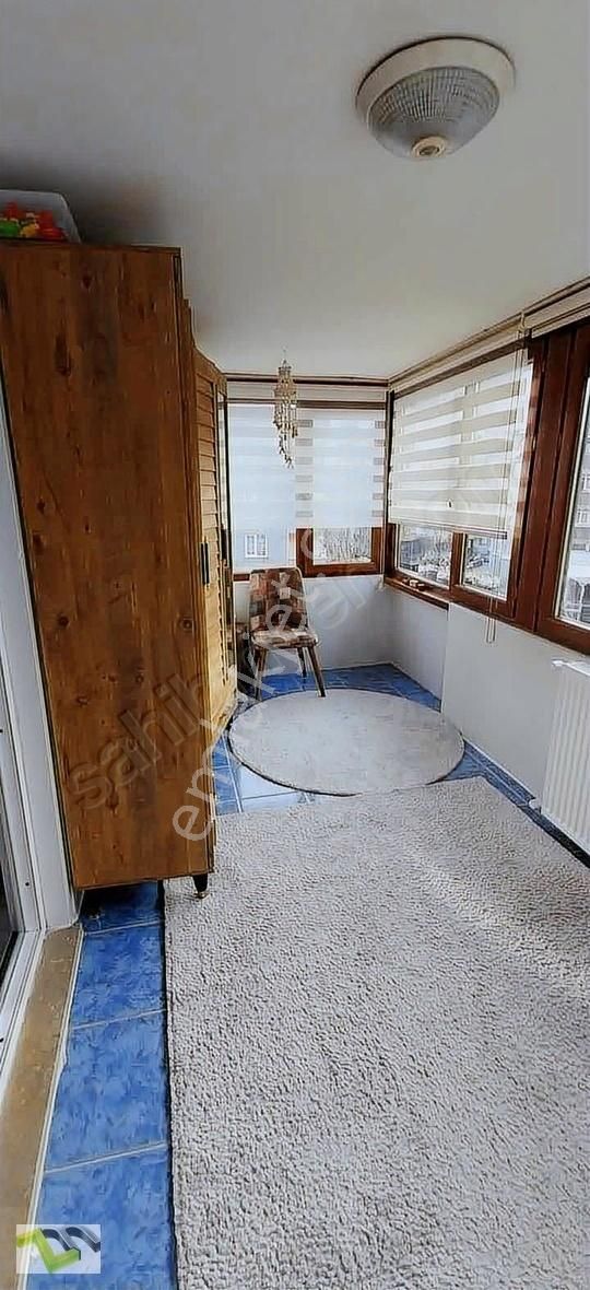 Cadde Üzeri Bu Fiyata Yok