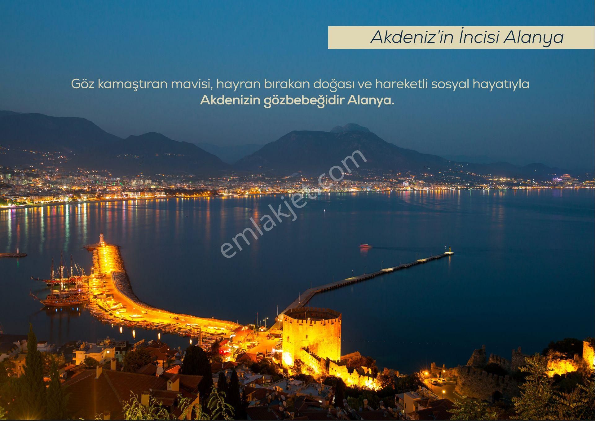 Maris Lagoon Plus - 2+1 Bahçeli Direk Havuz Girişli ( Swim Up ) - Görsel 29