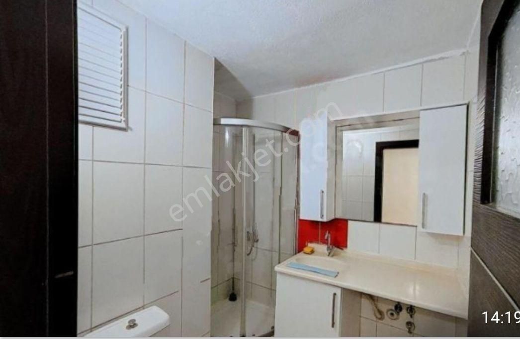 Ticaret Odası Hemen Arkasında Havuzlu Site İçinde Yüksek Giriş 2+1 Daıre - Görsel 6