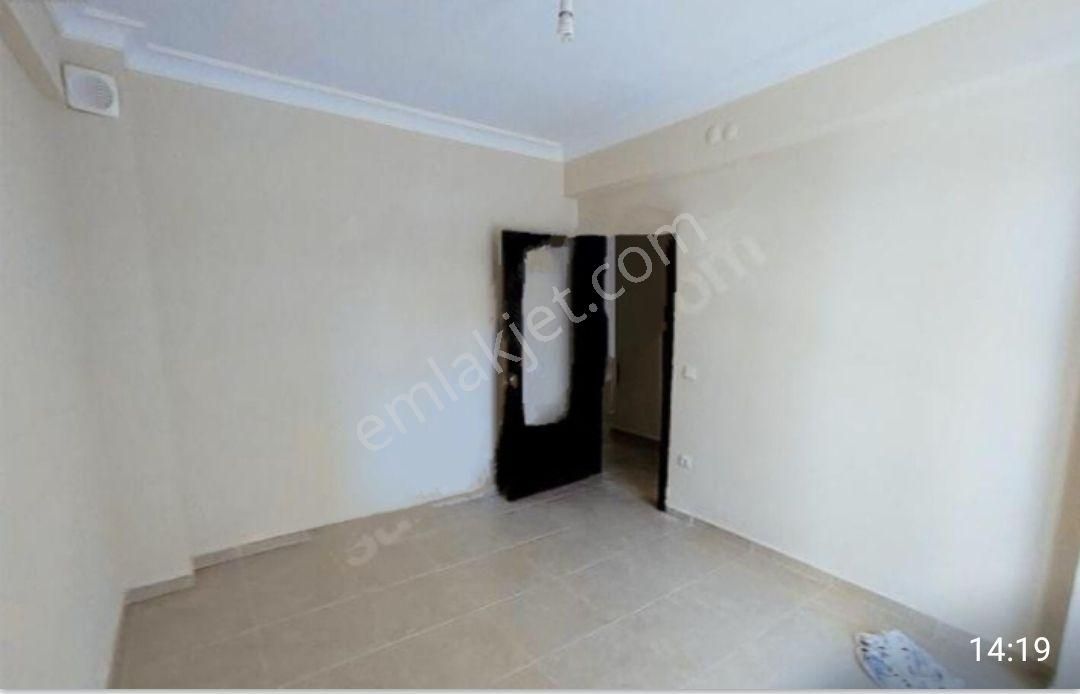 Ticaret Odası Hemen Arkasında Havuzlu Site İçinde Yüksek Giriş 2+1 Daıre - Görsel 7