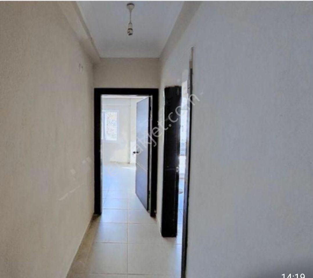 Ticaret Odası Hemen Arkasında Havuzlu Site İçinde Yüksek Giriş 2+1 Daıre - Görsel 2