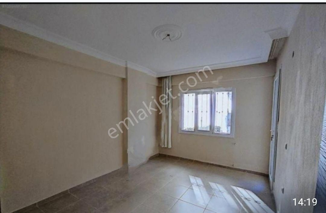 Ticaret Odası Hemen Arkasında Havuzlu Site İçinde Yüksek Giriş 2+1 Daıre - Görsel 8