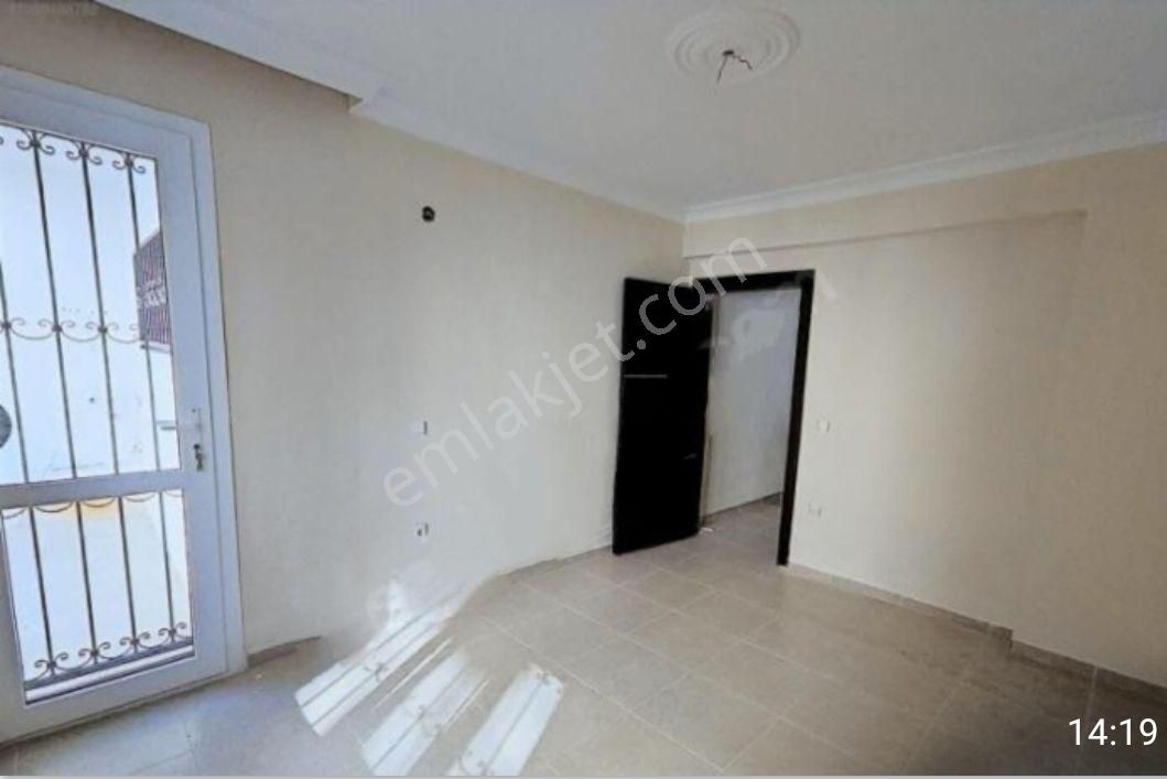 Ticaret Odası Hemen Arkasında Havuzlu Site İçinde Yüksek Giriş 2+1 Daıre - Görsel 3