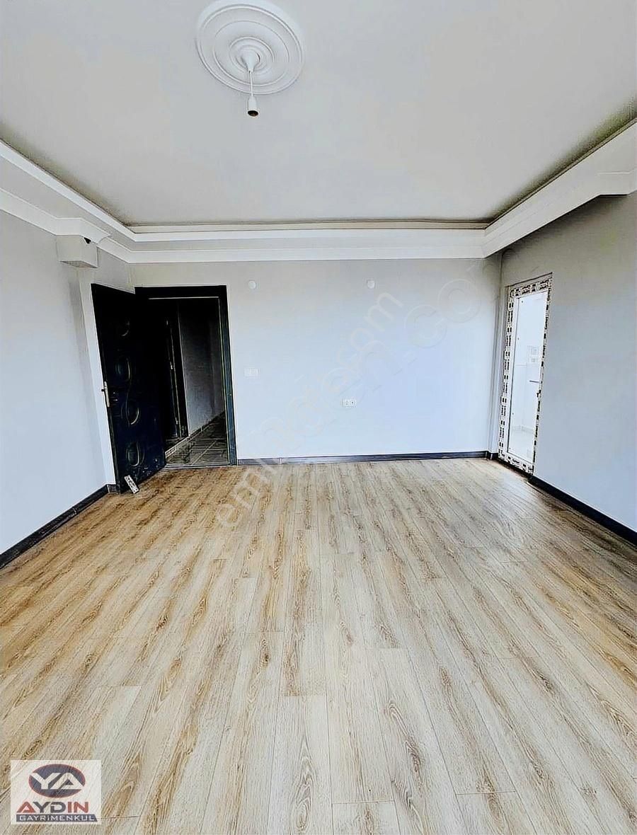 Darıca Fevzi Çakmak Mah 2+1 Asansörlü Satılık Lüx Ara Kat Daire
