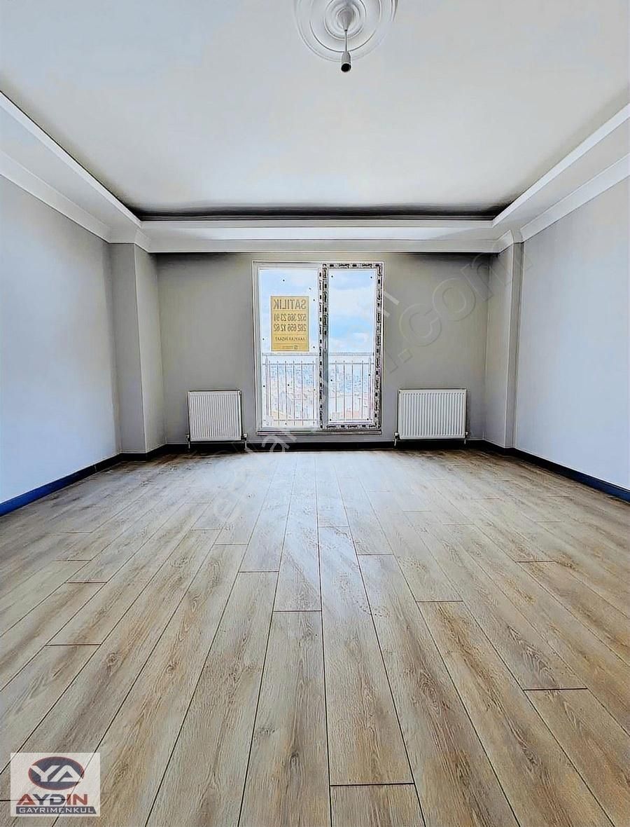 Darıca Fevzi Çakmak Mah.satılık 4+1 2aileye Uygun Dubleks Daire