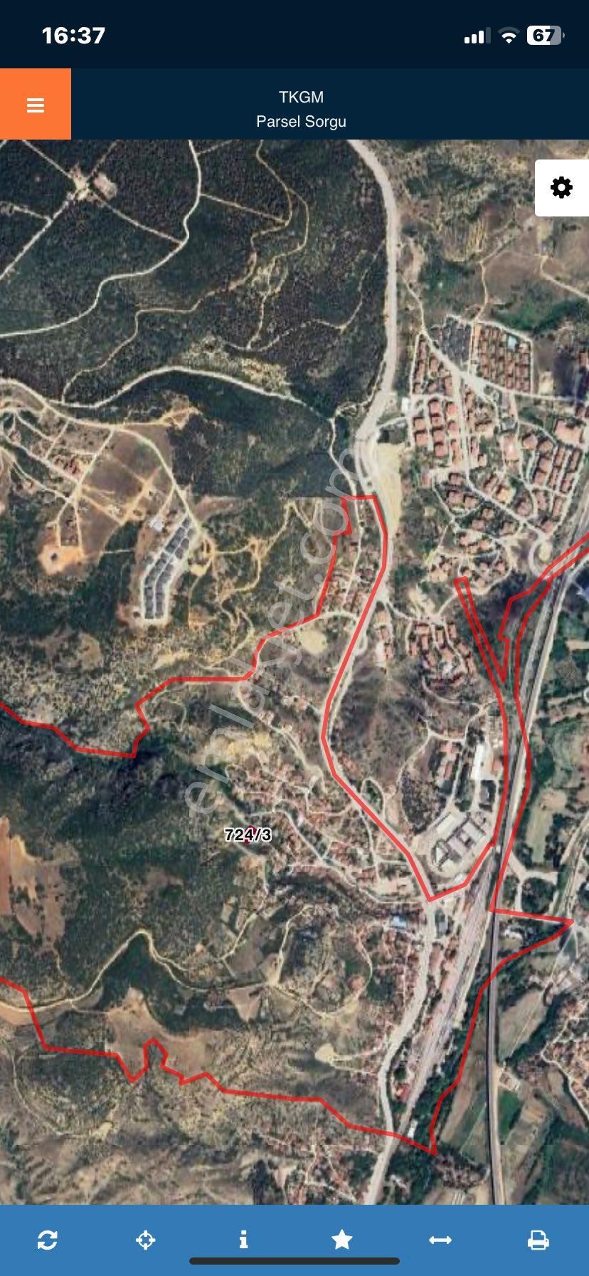 Bilecik İstasyonmah Kuponarsa