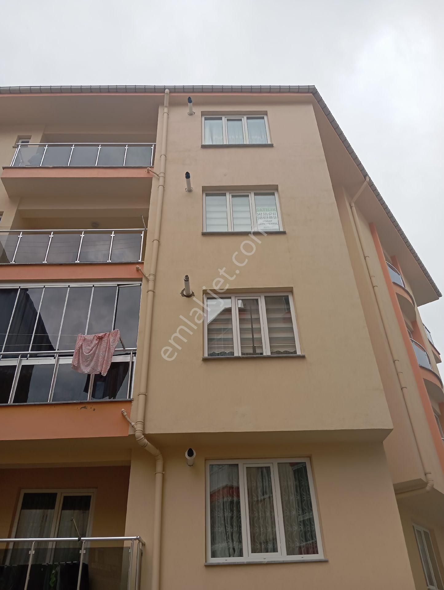 Sıfır Ayarı Bakımlı