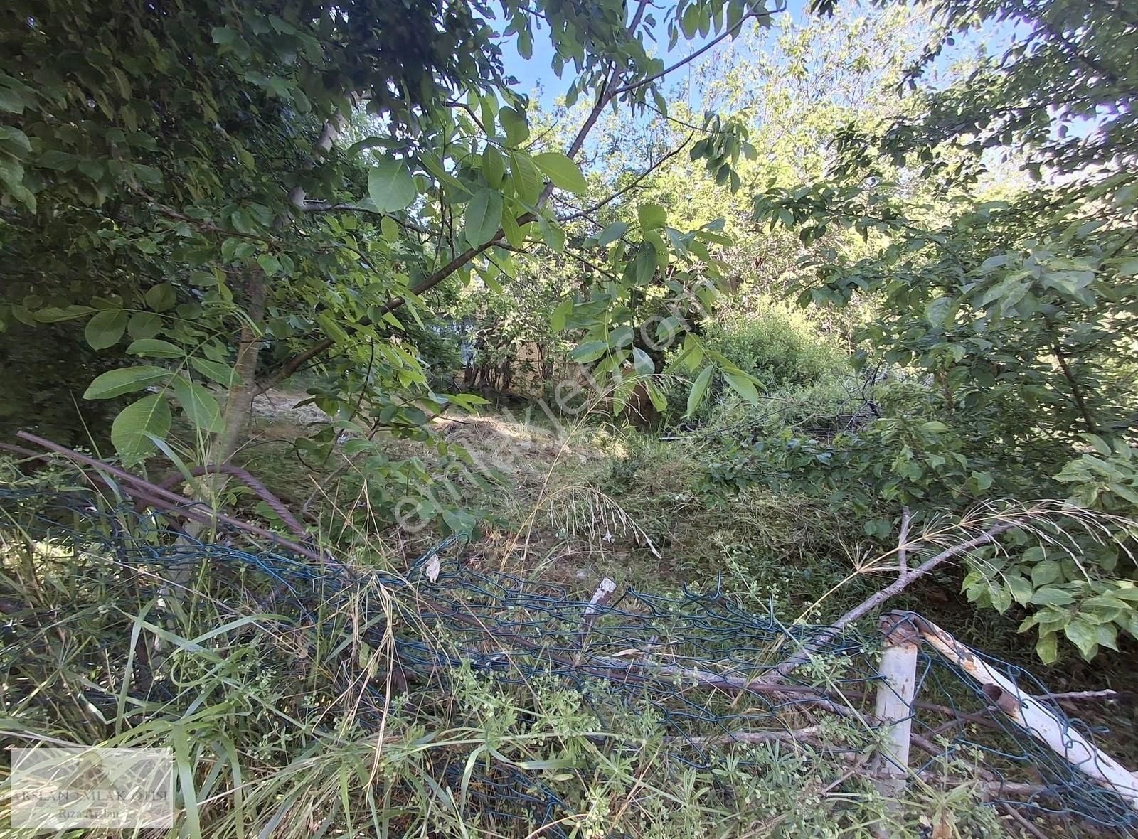 Arslan Emlakta Maltepe Gülsuyu'da 222 M2 Konut İmarlı Arsa - Görsel 9