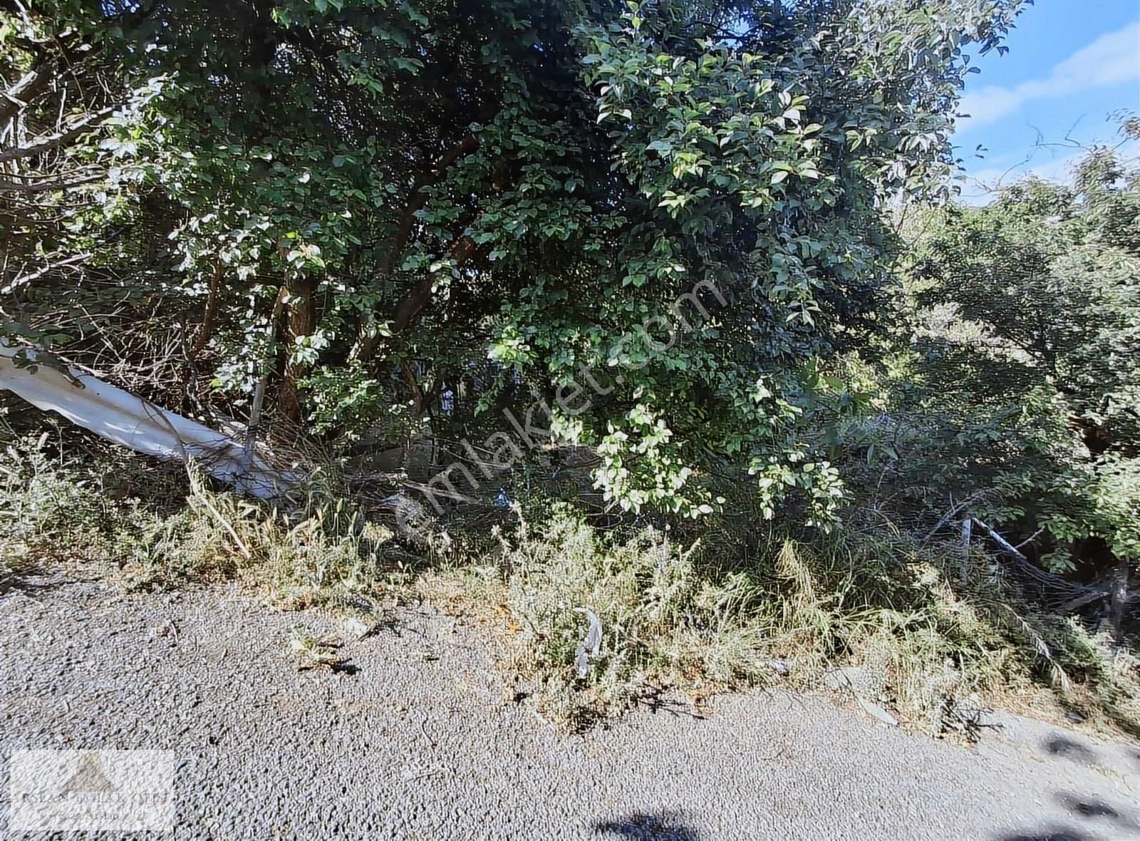 Arslan Emlakta Maltepe Gülsuyu'da 222 M2 Konut İmarlı Arsa - Görsel 4