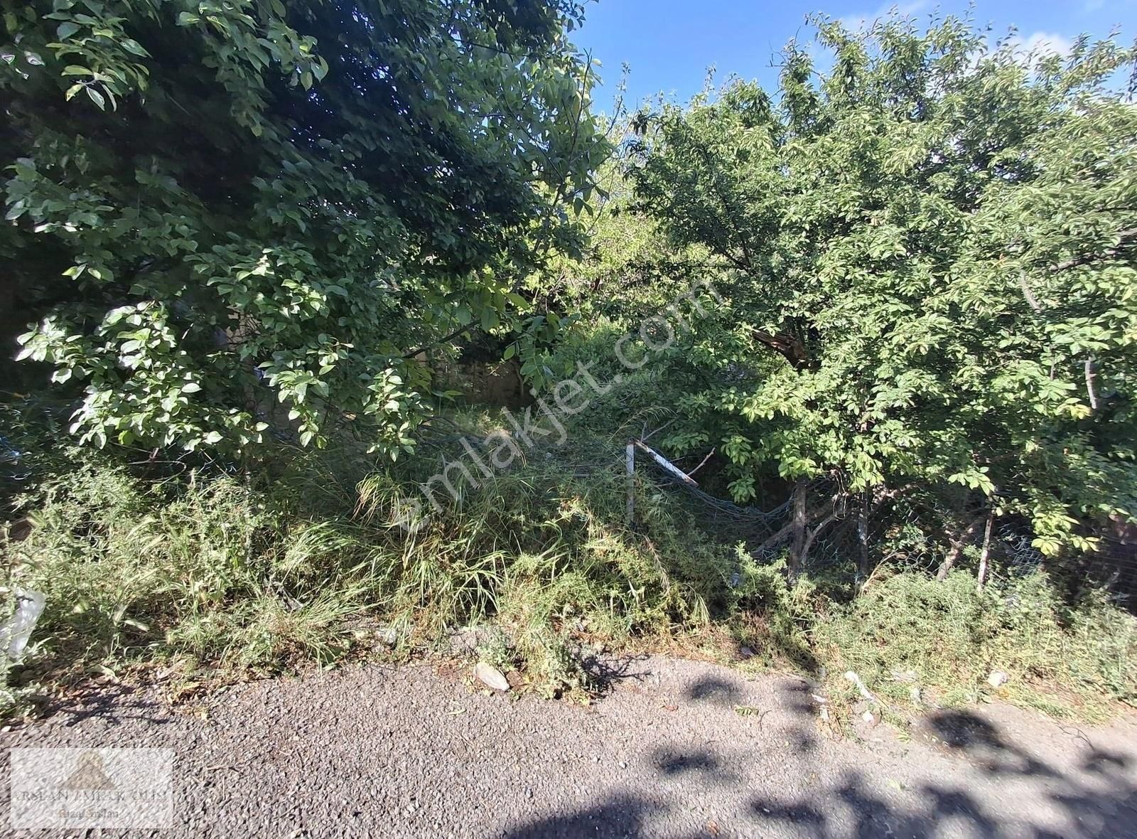 Arslan Emlakta Maltepe Gülsuyu'da 222 M2 Konut İmarlı Arsa - Görsel 7