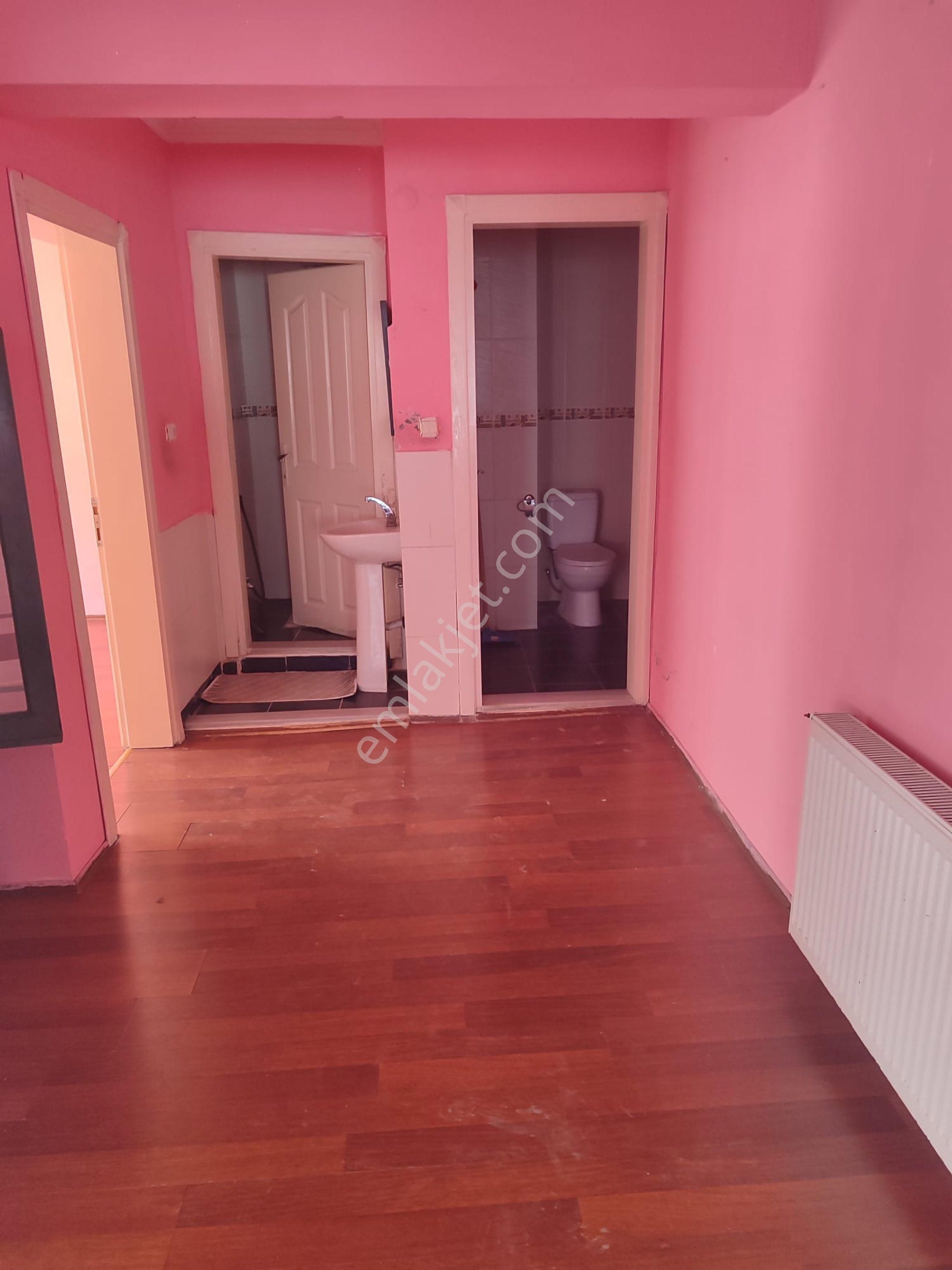 Bursa Osmangazi Demirtaş Kiralık 2+1 Daire
