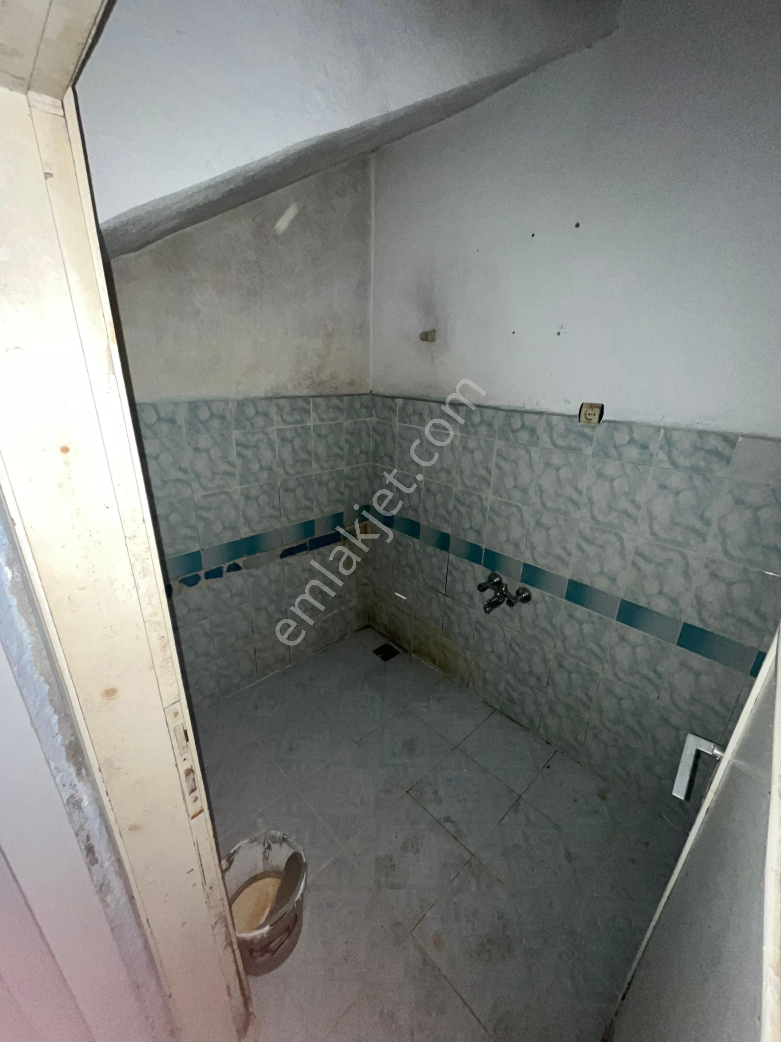 Akdeniz Güneş Mh. Kiralık Daire
