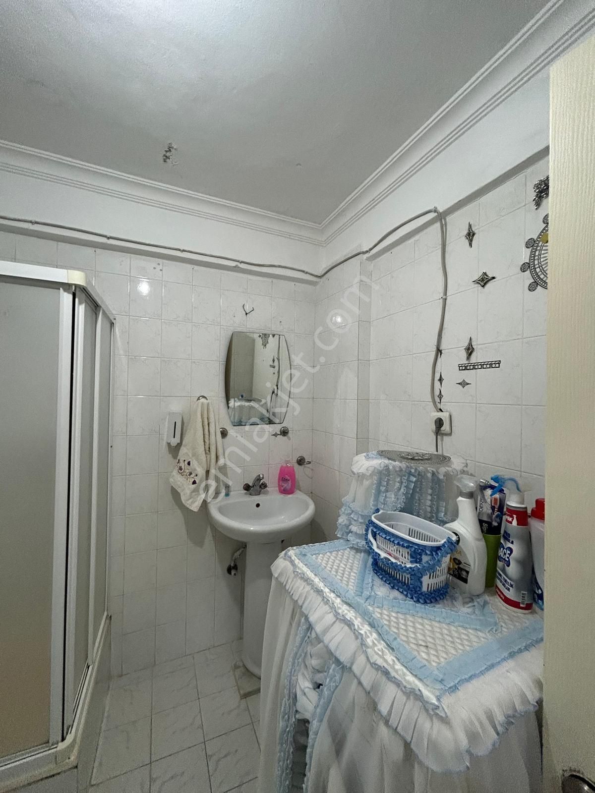 Çınarcık Karpuzderede Denıze 1 Dk Yürüme Mesafesinde Satılık 2+1 - Görsel 30