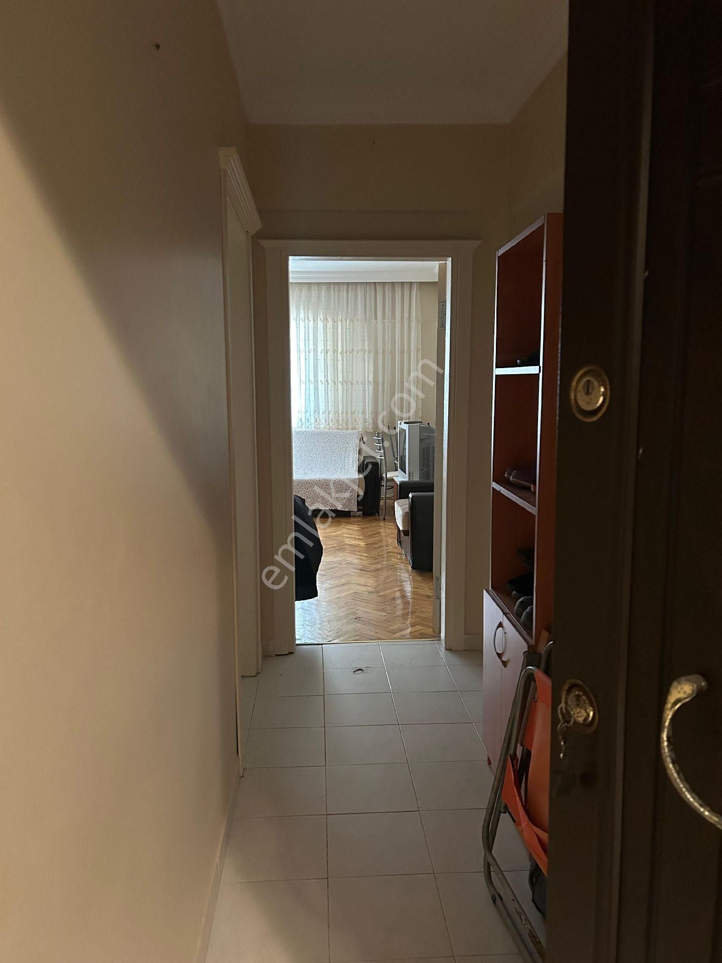 Çınarcık Karpuzderede Denıze 1 Dk Yürüme Mesafesinde Satılık 2+1 - Görsel 23