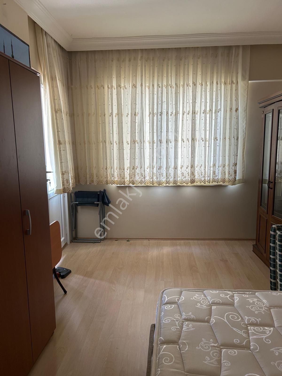 Çınarcık Karpuzderede Denıze 1 Dk Yürüme Mesafesinde Satılık 2+1 - Görsel 28