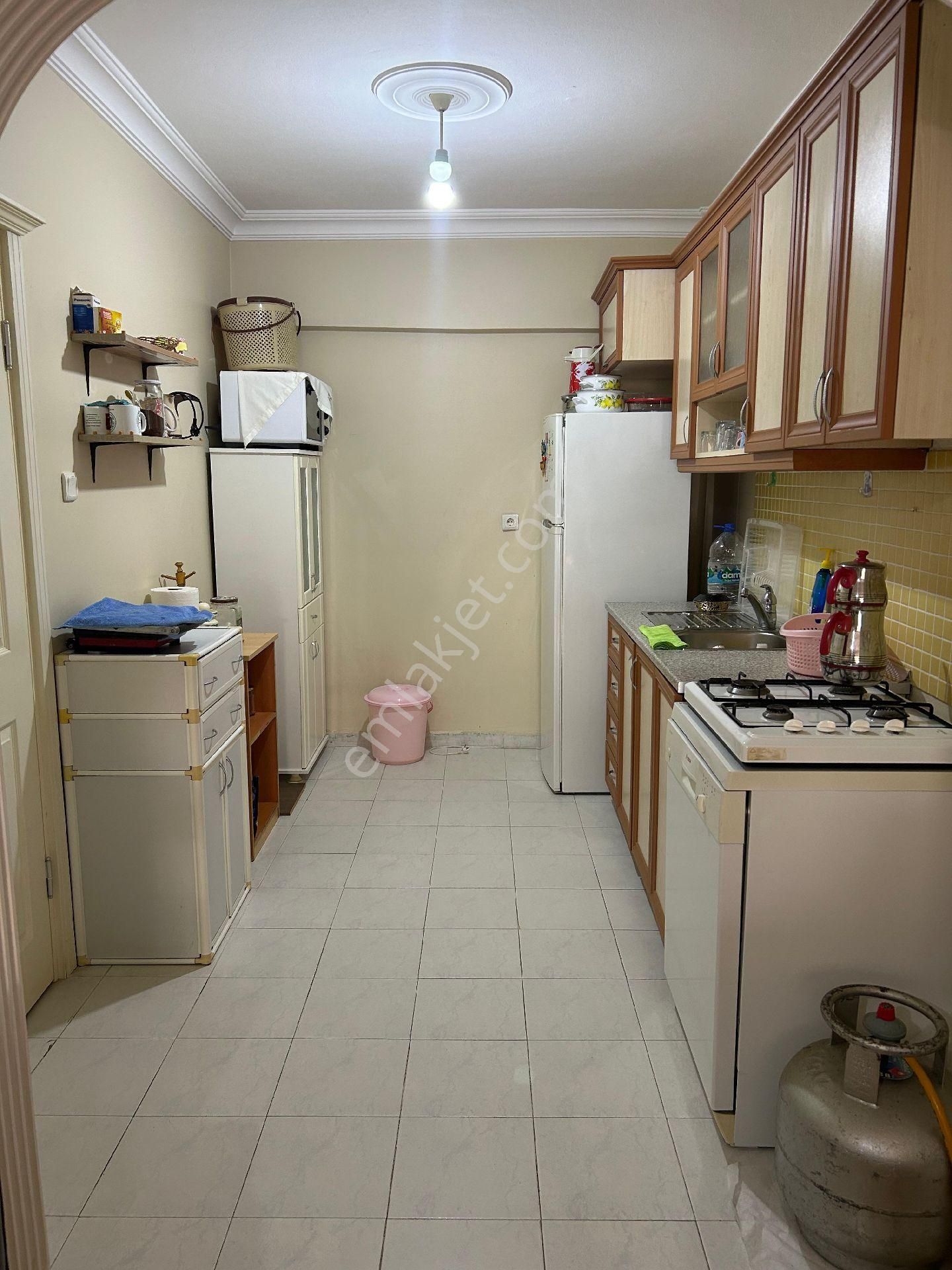 Çınarcık Karpuzderede Denıze 1 Dk Yürüme Mesafesinde Satılık 2+1 - Görsel 26