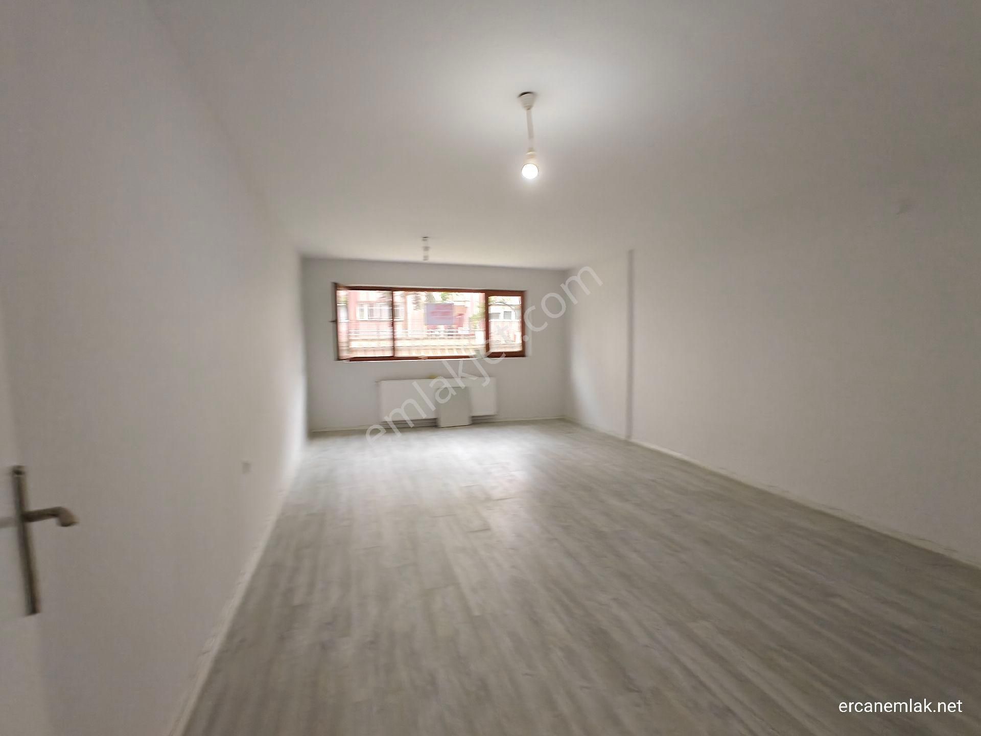 Çayyolu Kuşak Sitesinde Kiralık 2+1 Daire