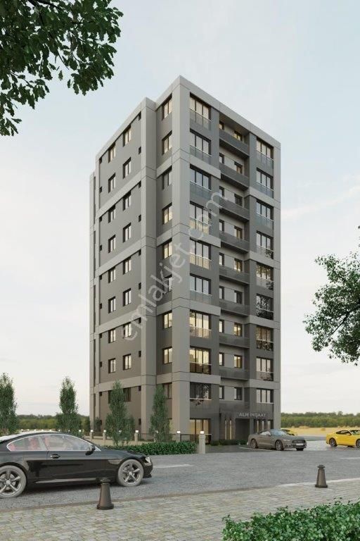 Airbnb Ruhsat,ortalama 7.5 Senede Geri Getirisi İle, Sıfır Daire