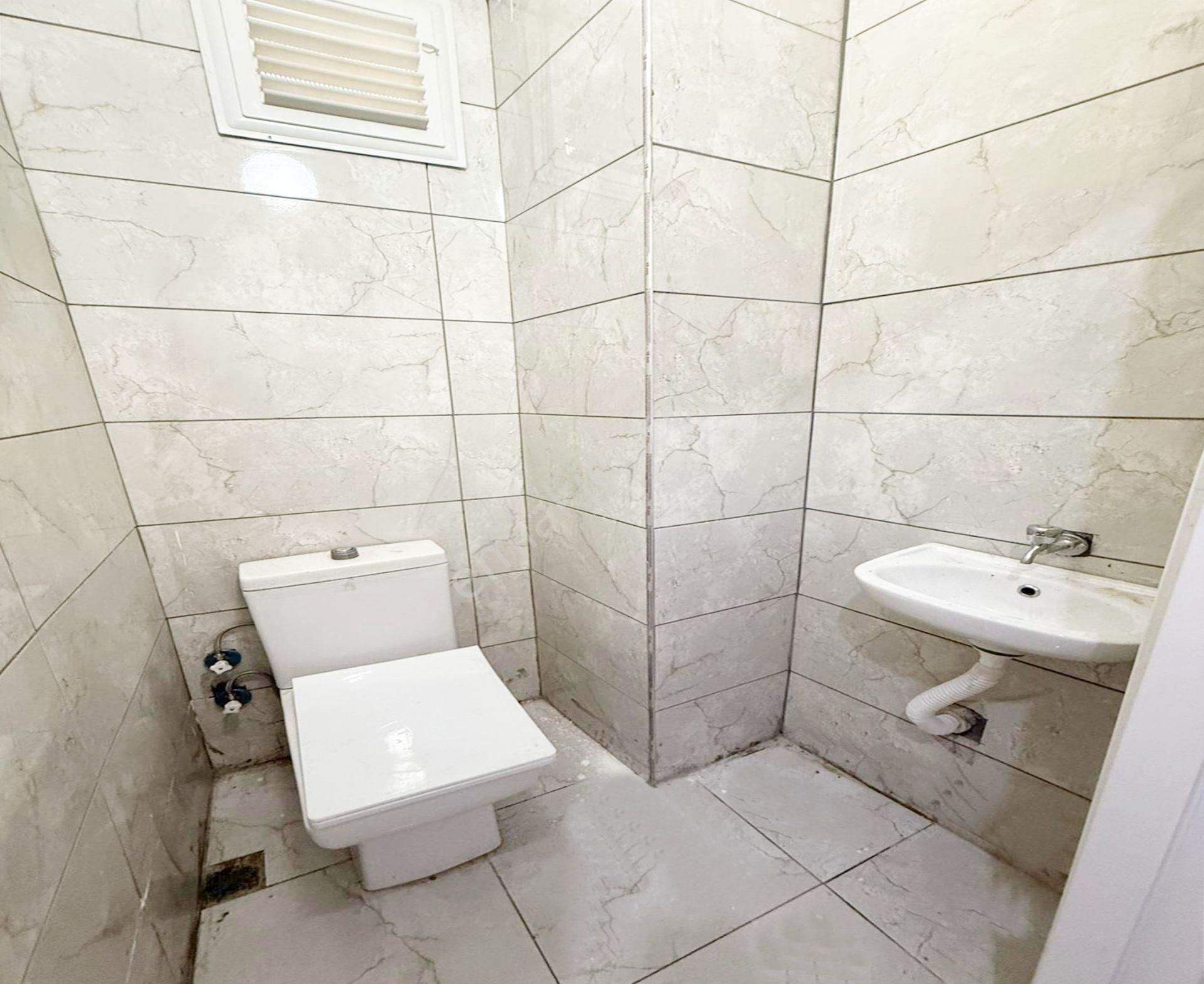 Pusula Yapı'dan Bayrama Özel Yatırımlık Giriş Dubleks!! - Görsel 12