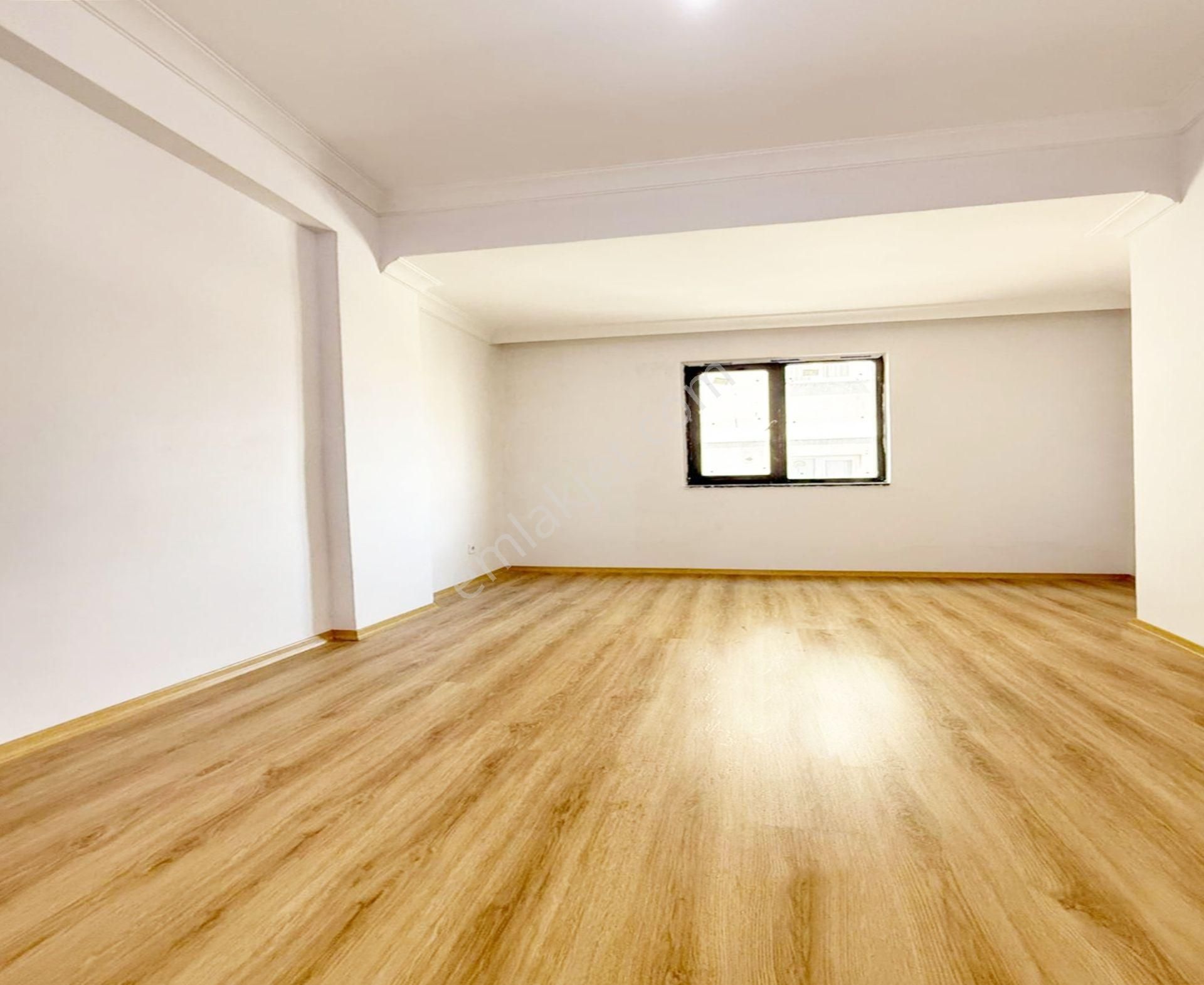 Pusula Yapı'dan Bayrama Özel Yatırımlık Giriş Dubleks!! - Görsel 17